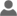 座機(jī)