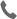 手機(jī)