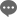 郵箱